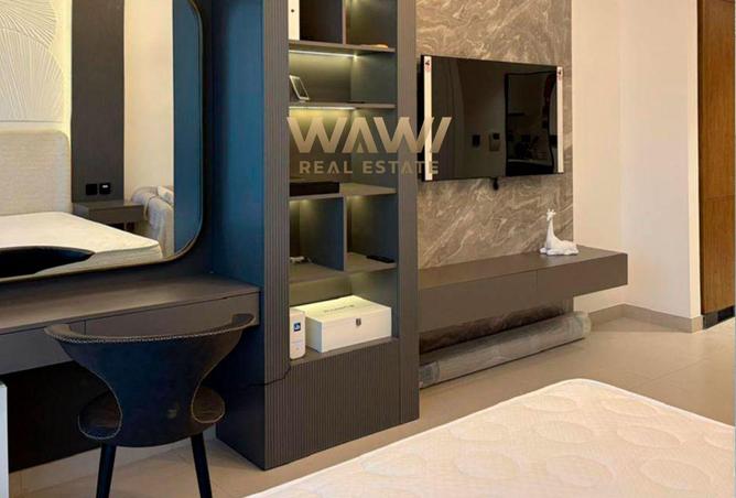 65957800 - صورة العقار 3