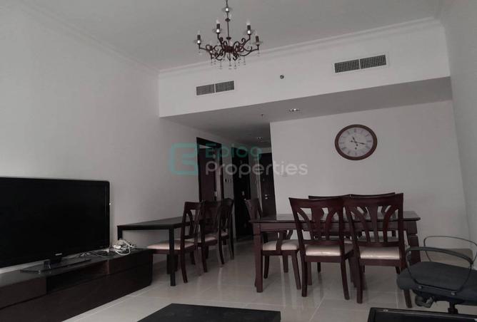 95697593 - Property Image 2