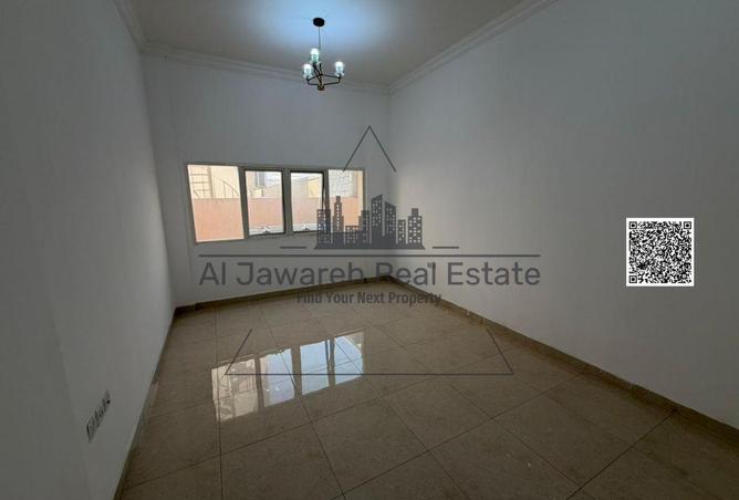 131555150 - Property Image 3
