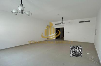 Apartment - 1 Bedroom - 2 Bathrooms for rent in Al Amira Village - Al Yasmeen - Ajman Apartment - 1 Bedroom - 2 Bathrooms for rent in Al Amira Village - Al Yasmeen - Ajman