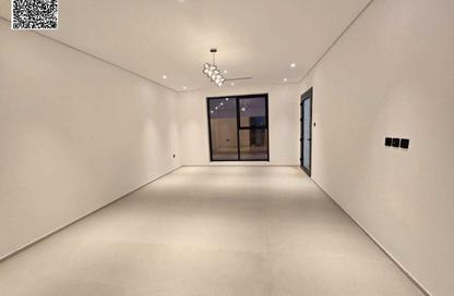 Villa - 5 Bedrooms - 7 Bathrooms for sale in Al Zubair Orchards - Al Rahmaniya - Sharjah