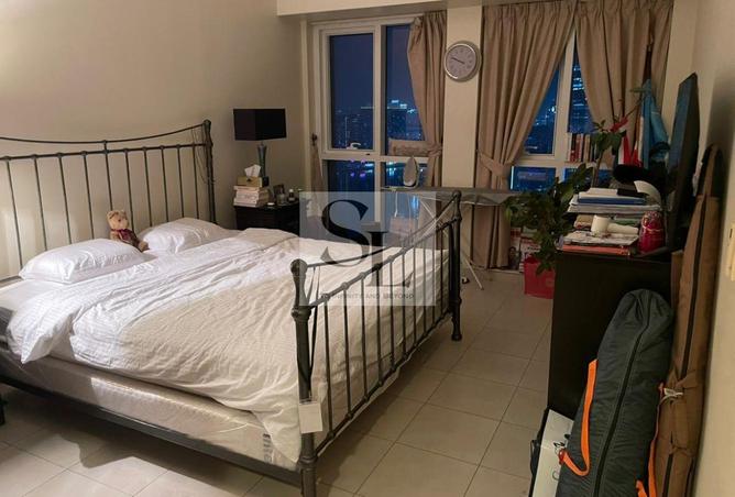 16112732 - Property Image 3