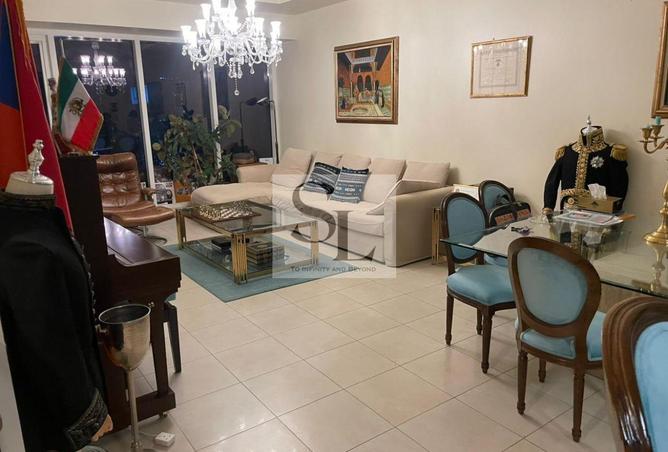 16112732 - Property Image 2