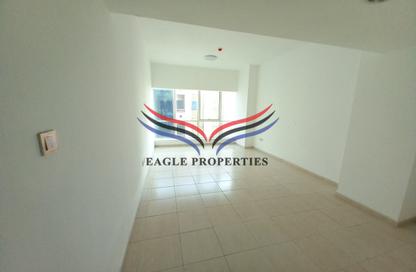 Apartment - 1 Bedroom - 2 Bathrooms for rent in Al Mamzar - Deira - Dubai