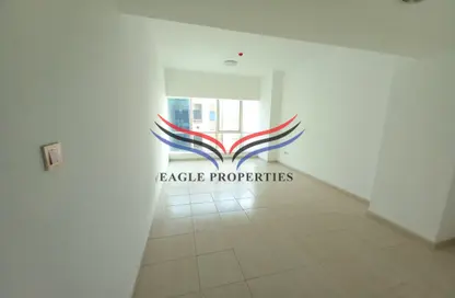 شقة - غرفة نوم - 2 حمامات للايجار في الممزر - ديرة - دبي