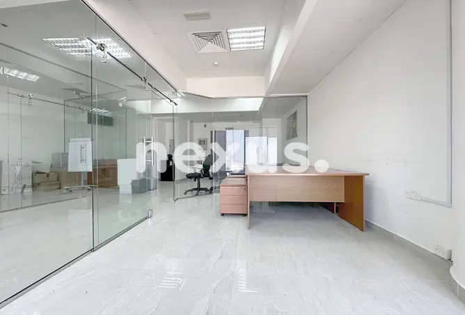 147774616 - Property Image 2