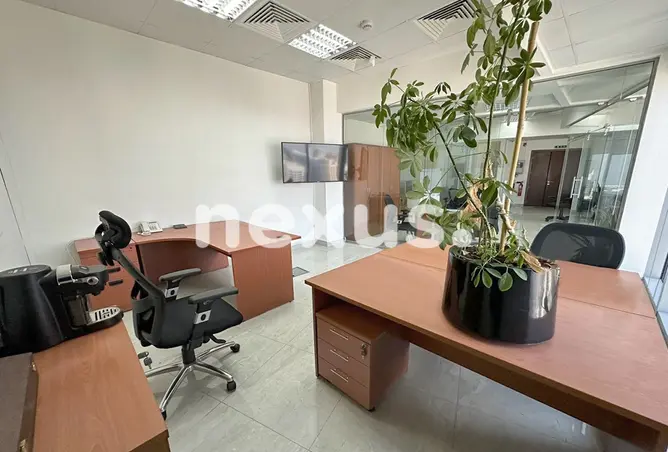 147774616 - Property Image 3