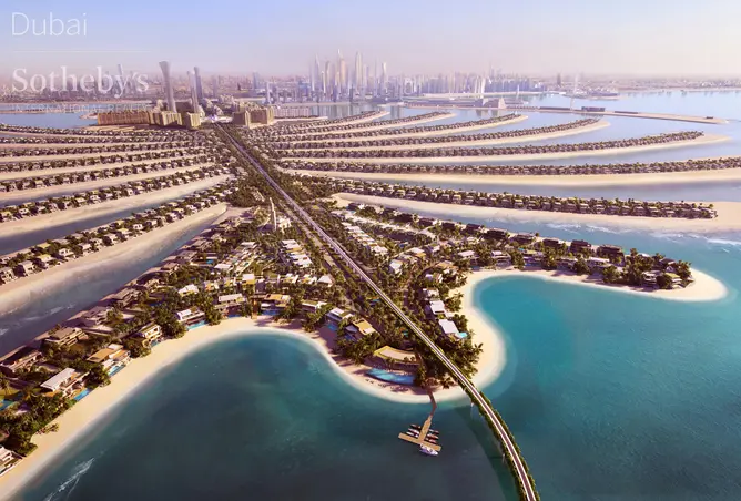 166555996 - صورة العقار 3