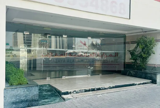 75784858 - صورة العقار 2
