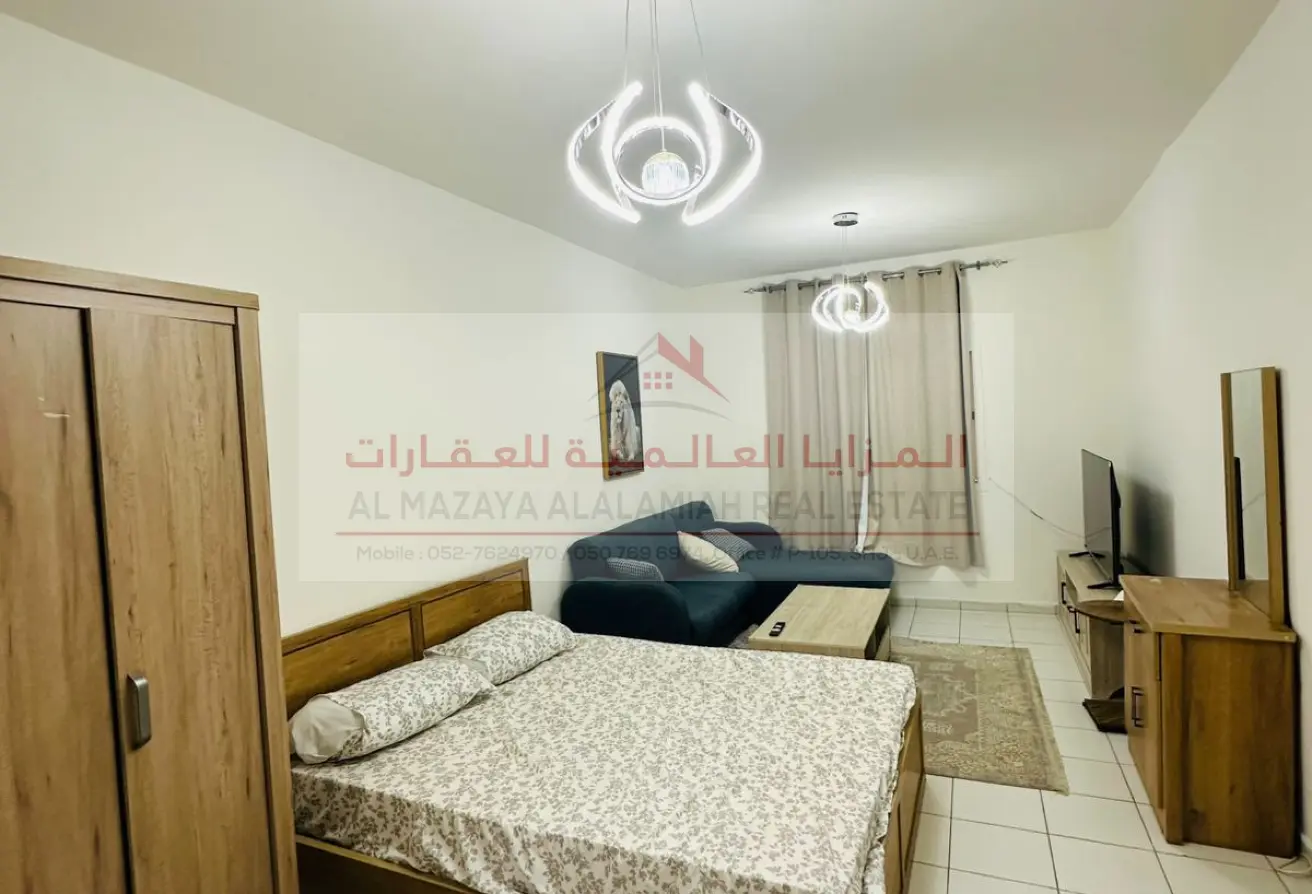 75784858 - الصورة الرئيسية للعقار