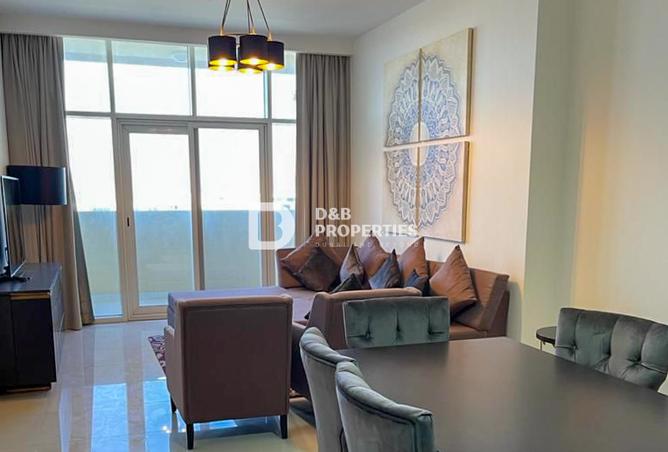 116827091 - Property Image 2