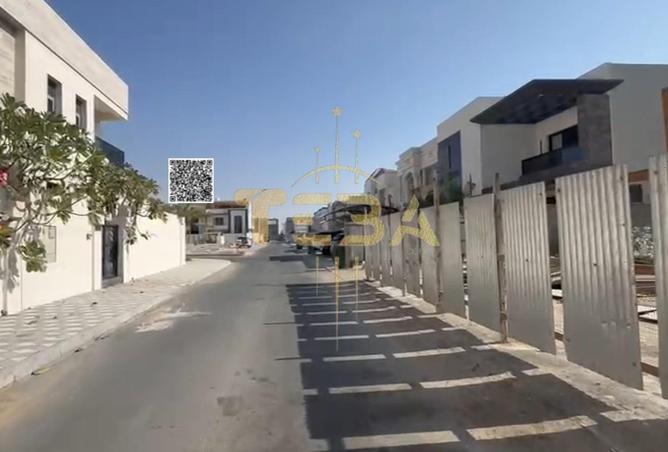 136082788 - Property Image 2