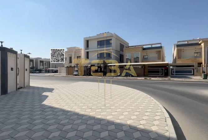136082788 - Property Image 3