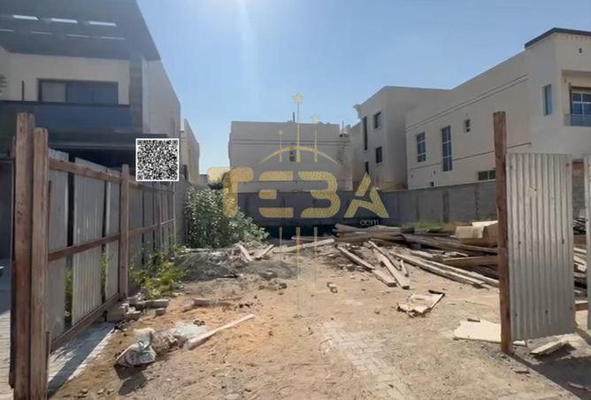 136082788 - Property Main Image
