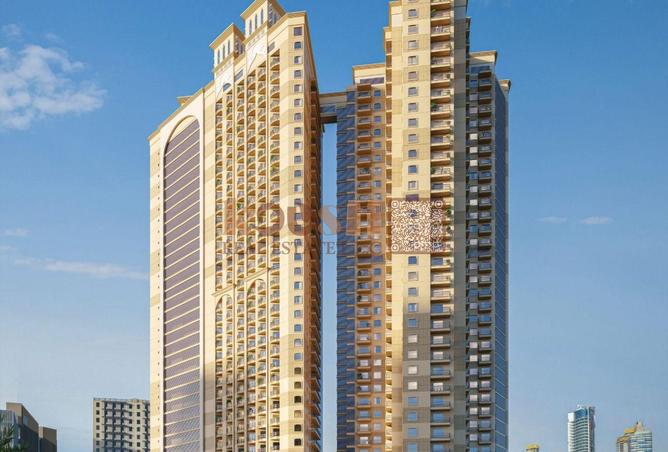 16098212 - Property Main Image