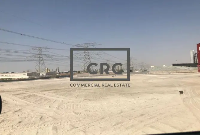 129303946 - Property Image 2