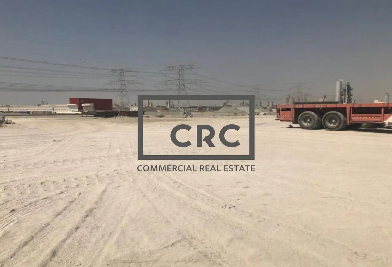 129303946 - Property Main Image