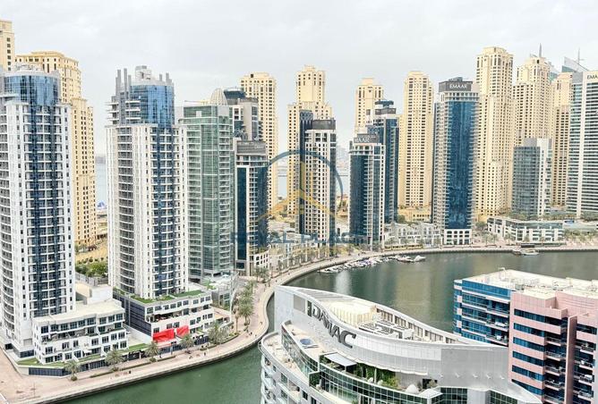 68690030 - Property Image 2