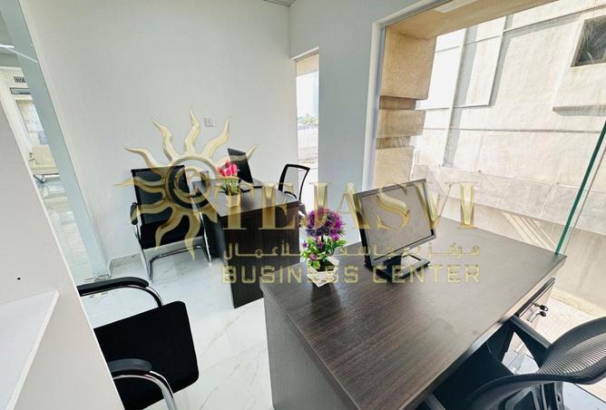 16298759 - Property Image 2