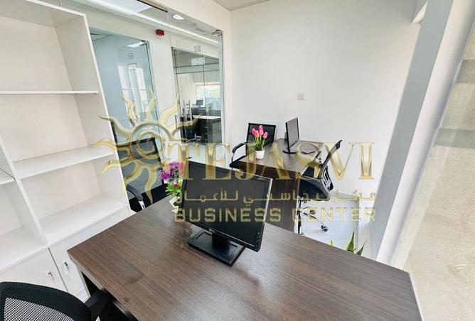 16298759 - Property Image 3