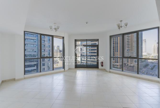 65568765 - صورة العقار 3