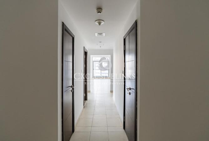 65568765 - صورة العقار 2