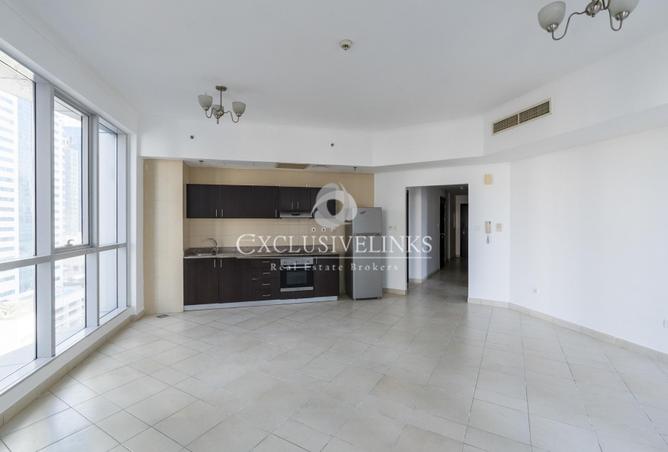 65568765 - الصورة الرئيسية للعقار