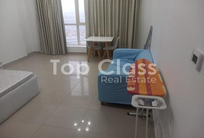 67432077 - صورة العقار 2