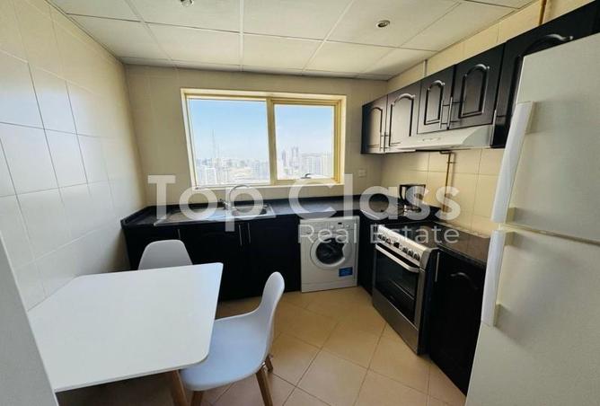 67432077 - Property Image 2