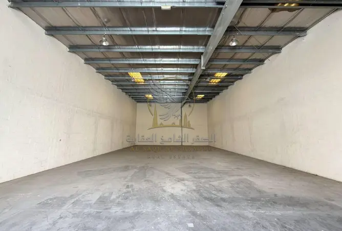 146894121 - Property Image 2