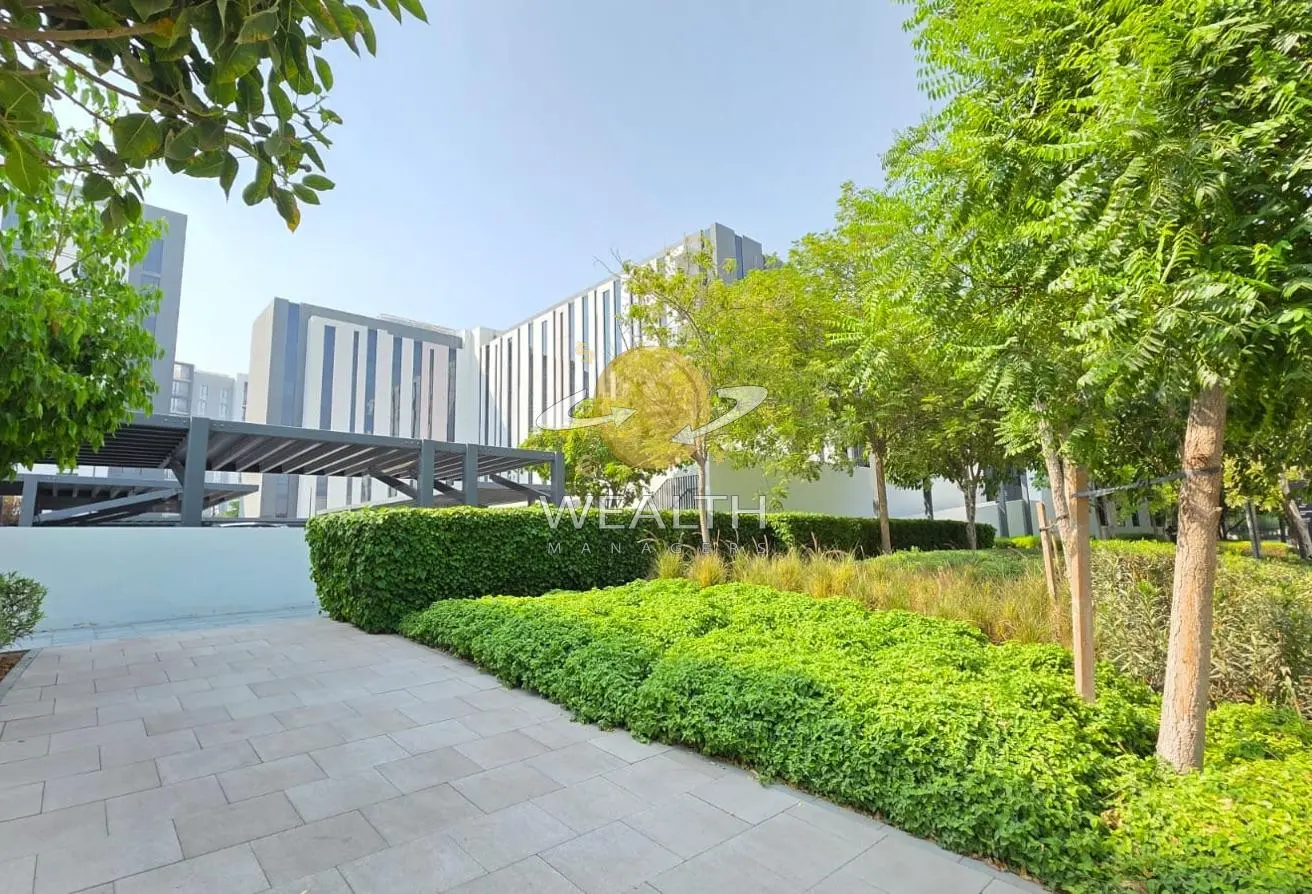 155521076 - Property Main Image