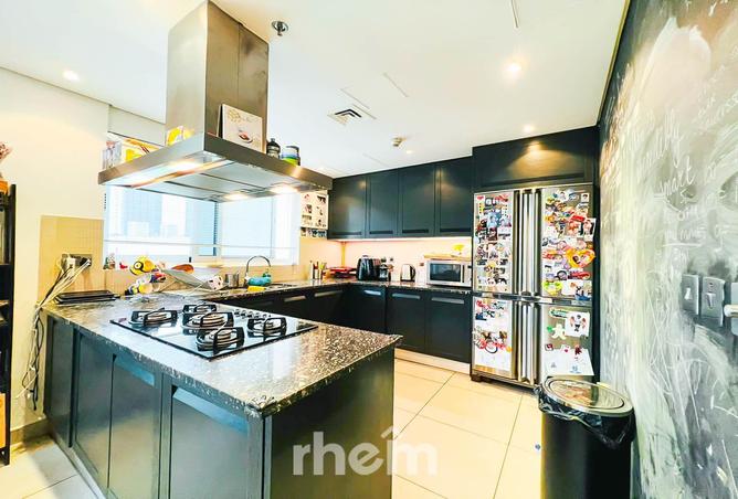 53595588 - Property Image 3