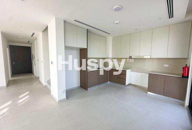 15992748 - صورة العقار 2