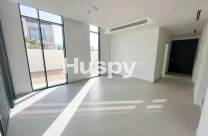 فيلا - 4 غرف نوم - 3 حمامات للايجار في جرينفيو 3 - اعمار الجنوبية - دبي الجنوب (مركز دبي العالمي) - دبي