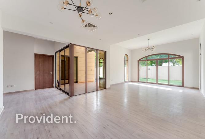 138310379 - Property Image 3
