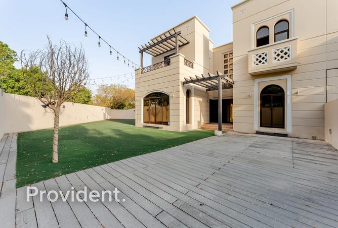 138310379 - Property Image 2