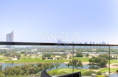 Apartment - 2 Bedrooms - 3 Bathrooms for rent in Vida Residence 2 - Vida Residence - The Hills - Dubai Apartment - 2 Bedrooms - 3 Bathrooms for rent in Vida Residence 2 - Vida Residence - The Hills - Dubai