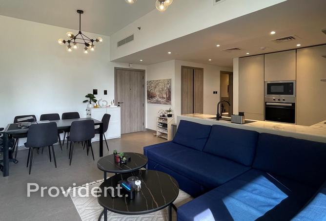 16305898 - Property Image 3