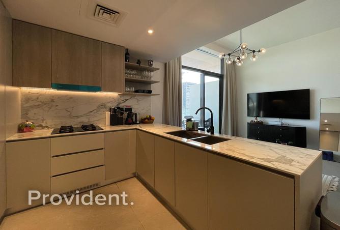 16305898 - صورة العقار 2