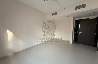 Apartment - 1 Bedroom - 2 Bathrooms for rent in Al Qasimiah City - Sharjah