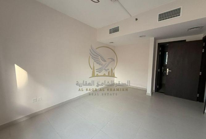 136567599 - Property Image 3