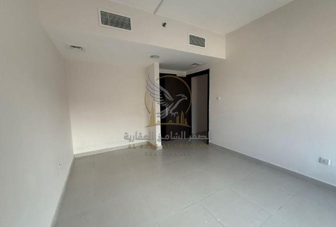 136567599 - Property Image 2