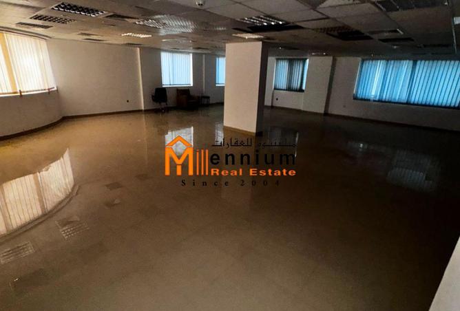119033520 - Property Main Image