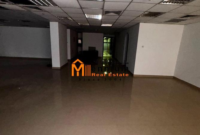 119033520 - Property Image 2