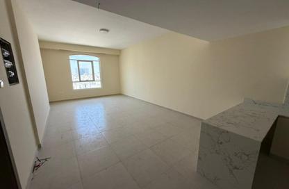Apartment - 1 Bedroom - 2 Bathrooms for rent in Ajman Corniche Residences - Ajman Corniche Road - Ajman Apartment - 1 Bedroom - 2 Bathrooms for rent in Ajman Corniche Residences - Ajman Corniche Road - Ajman