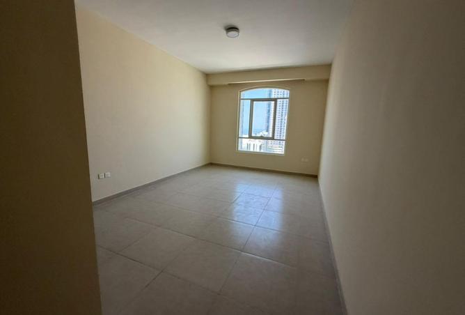128354036 - Property Image 3
