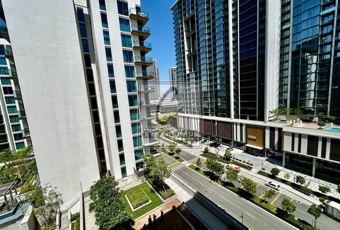 102012526 - Property Image 3