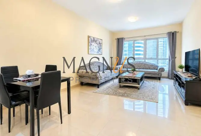 165030648 - Property Image 2