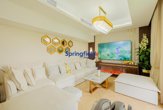 82783567 - Property Main Image