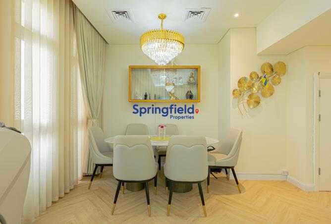 82783567 - Property Image 2